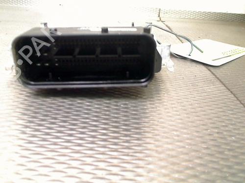 Control unit KIA PICANTO II (TA) 1.0 | BP31048851M11 - Image 3