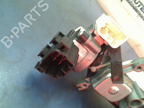 Ignition barrel SUZUKI SX4 (EY, GY) 1.6 VVT (RW416, YA21S) | BP11295930M48 