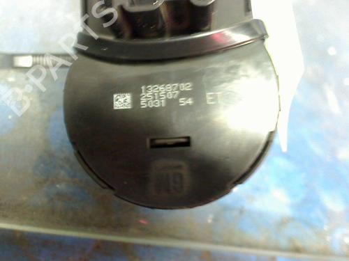 Switch OPEL ASTRA J (P10) 1.4 Turbo (68) | BP21094693I30 