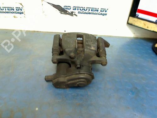 Left rear brake caliper AUDI A4 B8 Avant (8K5) 1.8 TFSI | BP19092517M107 