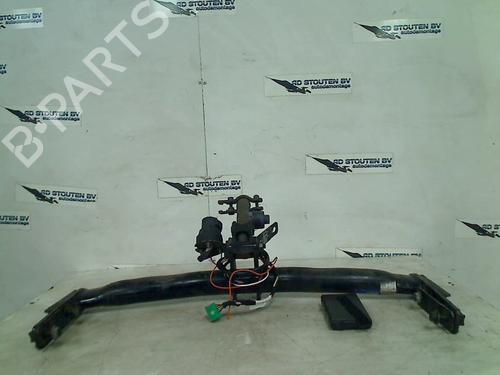 Used Tow ball/Mechanism VOLVO XC60 I SUV (156) D3 (136 hp) 31836314