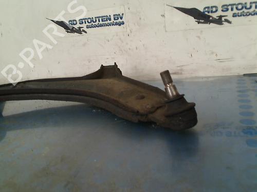 Right front suspension arm LAND ROVER FREELANDER I (L314) 2.0 Td4 4x4 | BP16407324M13 