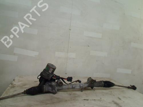 Styregear/Snekke MITSUBISHI LANCER VIII Sportback (CX_A) 1.6 MIVEC (117 hp) 31315258