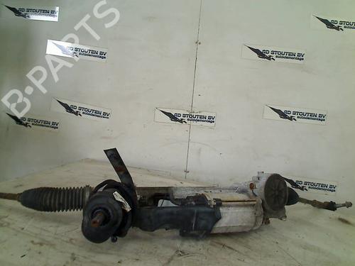 Steering rack OPEL ZAFIRA TOURER C (P12) 1.4 (75) | BP33951509M22  - Image 8