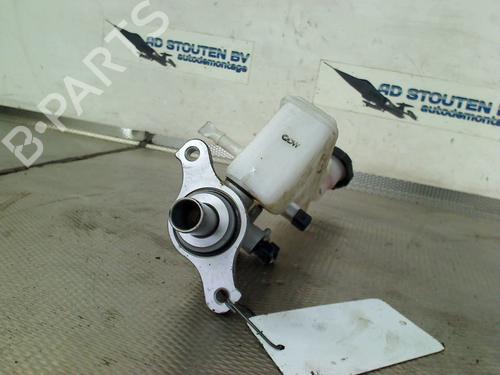 Servo brake KIA STONIC (YB) 1.0 T-GDi Eco-Dynamics+ | BP33017969M42  - Image 6