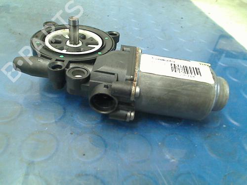 Right front window motor NISSAN PRIMERA Estate (WP12) 1.8 | BP13533998E20 