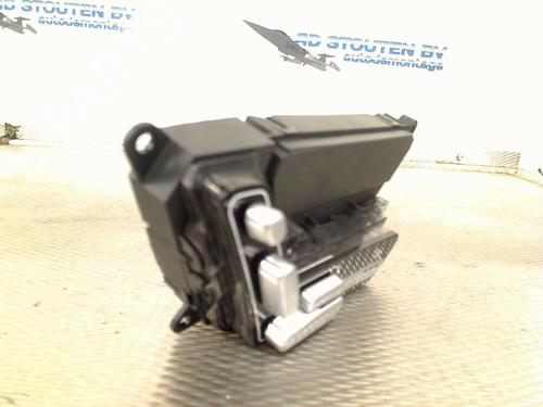 Switch MERCEDES-BENZ S-CLASS (W221, V221) S 350 BlueTec (221.026, 221.126) | BP30901765I30