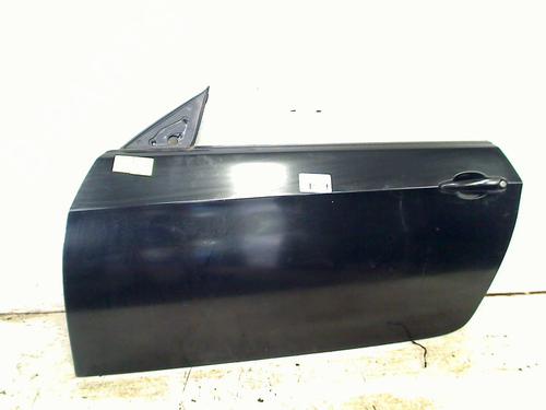 Used Left front door Left front door 38470701 38470701