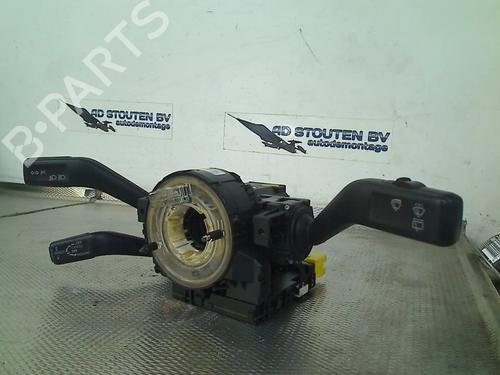 Devioluci VW PASSAT B6 Variant (3C5) 2.0 FSI (150 hp) 26883302