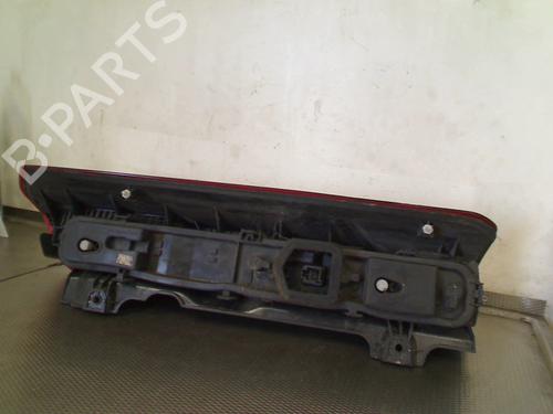 Left taillight FORD TRANSIT V363 Van (FCD, FDD) 2.0 EcoBlue RWD | BP38950689C34 - Image 7