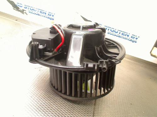 Varmvifte VW GOLF VII (5G1, BQ1, BE1, BE2) 1.6 TDI | BP29764510M62