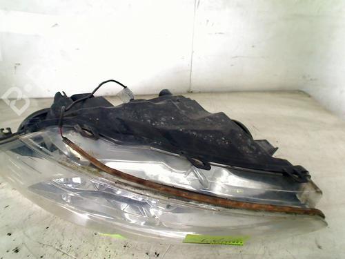 Left headlight FORD TRANSIT CUSTOM V362 Van (FY, FZ) 2.2 TDCi | BP39559510C28 - Image 9
