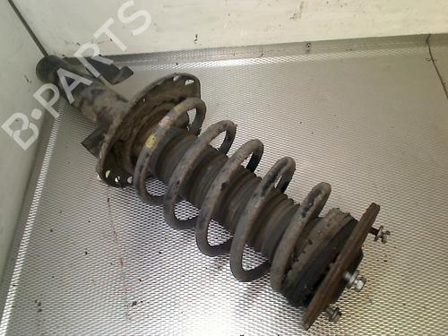 Left front shock absorber VOLVO V70 III (135) 2.0 GDI | BP32041250M16