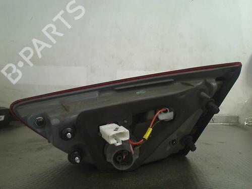 Left taillight HYUNDAI i30 (GD) 1.6 CRDi | BP34715081C34  - Image 5