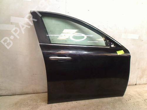 Tür rechts vorne für ALFA ROMEO GIULIETTA (940_) 1.4 TB (940FXB1A, 940FXB11) (170 hp) 31657294