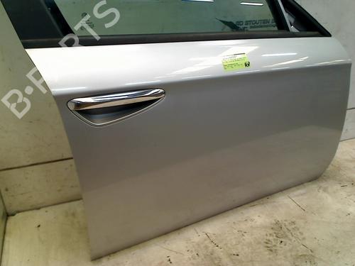 Right front door ALFA ROMEO 159 (939_) 2.2 JTS (939AXB1B, 939AXB11) | BP11321047C3 