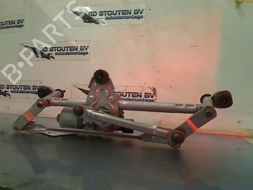 Front wipers mechanism SEAT Mii (KF1, KE1) 1.0 | BP13409663C83 