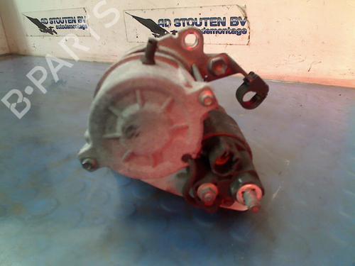 Starter PEUGEOT 108 1.0 VTi 72 | BP12589956M8 