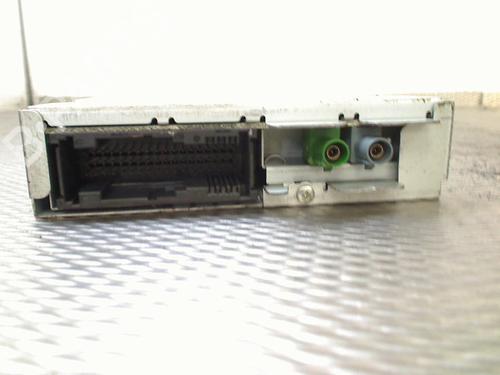 Control unit AUDI A6 C7 (4G2, 4GC) 3.0 TDI quattro | BP38233762M11 - Image 3