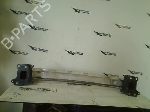 Front bumper reinforcement AUDI A3 (8P1) 2.0 FSI | BP13499234C109 