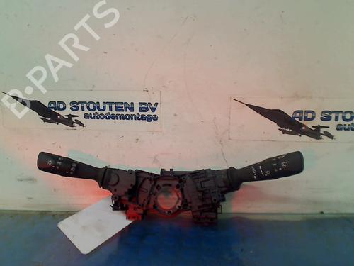Used Steering column stalk TOYOTA AURIS Estate (_E18_) 1.8 Hybrid (ZWE186_, ZWE186R, ZWE186H) (136 hp) 17513393