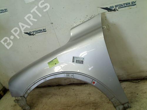 Left front fenders VOLVO XC90 I (275) 2.5 T AWD | BP27205907C41 
