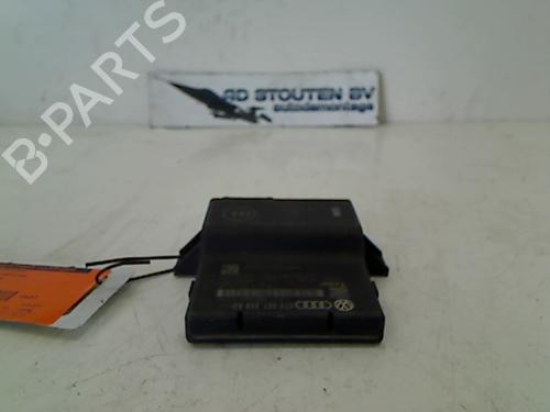 Control unit AUDI A4 B8 (8K2) 2.0 TDI | BP11297824M11 - Image 2