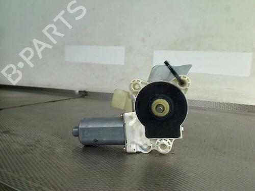 Used Right front window motor MERCEDES-BENZ SLK (R171) 200 Kompressor (171.442) (163 hp) 30834532