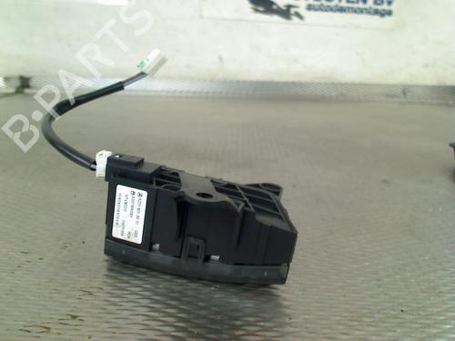 Used Switch MERCEDES-BENZ S-CLASS (W221, V221) S 350 BlueTec (221.026, 221.126) (258 hp) 30901766