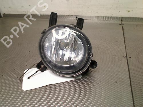 Used Left front fog light BMW 3 Touring (F31) 316 i (136 hp) 32982373