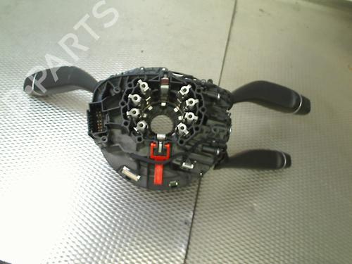 Ratstangsstang MERCEDES-BENZ VITO Van (W447) 116 CDI (447.601, 447.603, 447.605) | BP38746590I23  - Image 5