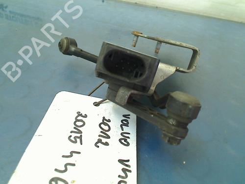 Lights ECU VOLVO V40 Hatchback (525) D3 | BP11300855M55 