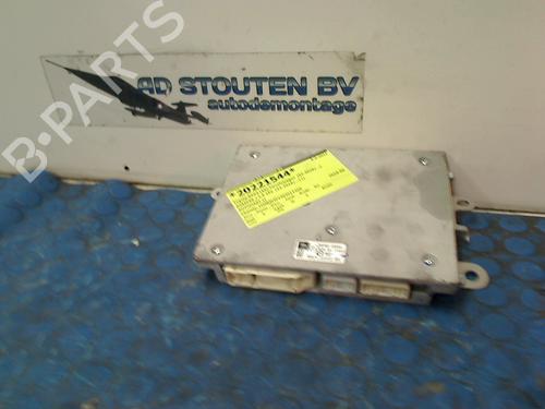 Elektronisk modul TOYOTA RAV 4 V (_A5_, _H5_) 2.5 Hybrid AWD (AXAH54) (178 hp) 11324807