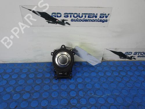 Used Switch BMW 3 (E90) 320 i (150 hp) 13126499