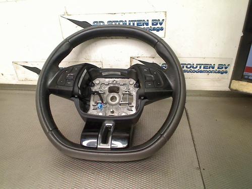 Volant CITROËN C4 CACTUS 1.2 VTi 82 (82 hp) 30167659