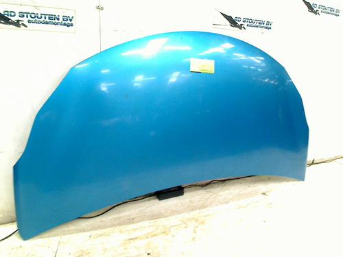 Hood SUZUKI ALTO VII (GF, HA25_, HA35_) 1.0 (AMF310, GFC31S) | BP29887597C1 