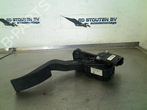 pedal-kia-picanto-ii-ta-2011-2012-2013-2014-2015-2016-2017-2018-34578328 main image