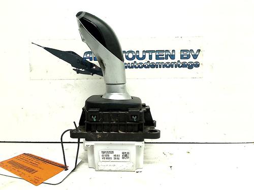 Used Gear lever Gear lever 11304106 11304106