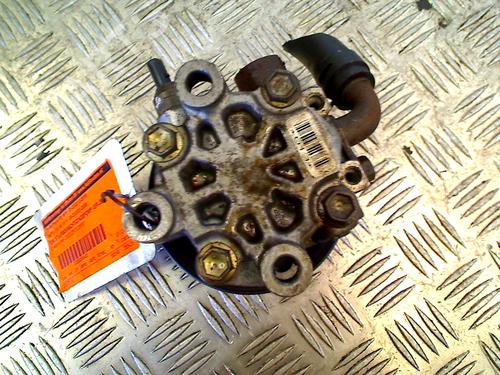 Steering pump TOYOTA PREVIA II (_R3_) 2.4 (ACR30) | BP11300822M99 