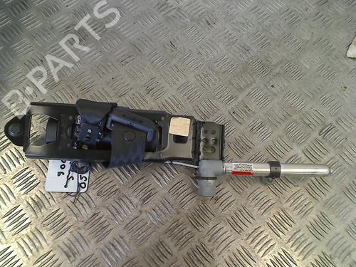 Used Seat buckle VOLVO V50 (545) 1.8 (125 hp) 13124530