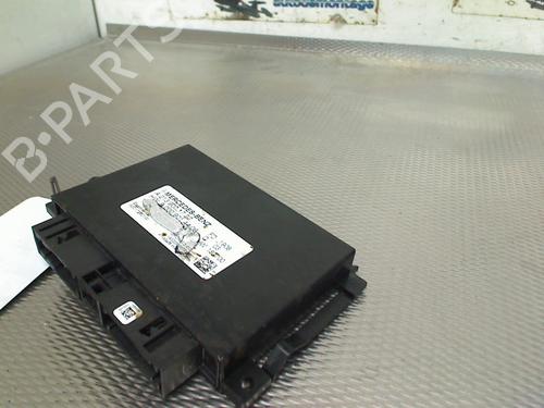 Gearbox control unit MERCEDES-BENZ SPRINTER 3,5-t Van (B907, B910) 314 CDI RWD (907.631, 907.633, 907.635, 907.637) | BP33402191M52 - Image 4