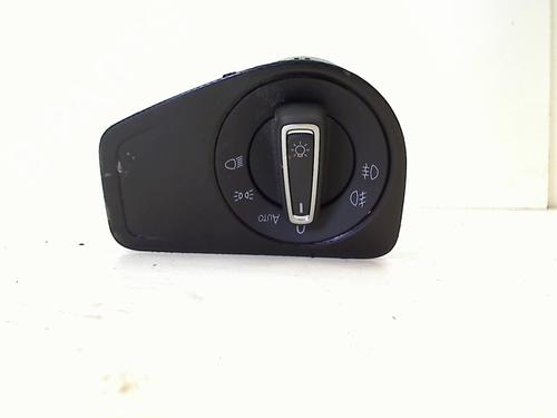 Headlight switch VW GOLF VII (5G1, BQ1, BE1, BE2) 2.0 GTI | BP11306726I24 