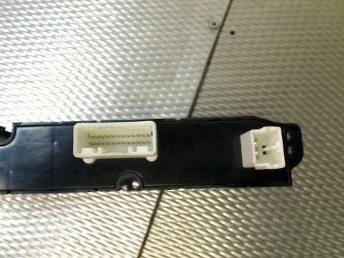 Warning switch KIA CEE'D Hatchback (ED) 1.4 CVVT | BP39981667I22 - Image 4