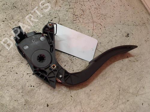 Pedal RENAULT CLIO IV Grandtour (KH_) 0.9 TCe 90 | BP13126220I4 