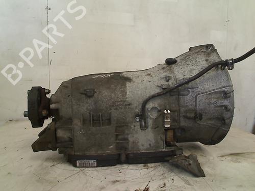 Used Gearbox Gearbox 37601142 37601142