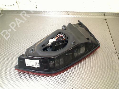 Left taillight KIA CEED Sportswagon (CD) 1.4 T-GDI | BP38757431C34 - Image 5
