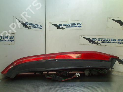 Right taillight NISSAN X-TRAIL I (T30) 2.0 4x4 | BP24219509C35