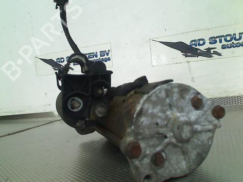 Starter VOLVO V50 (545) 2.0 D | BP31039932M8