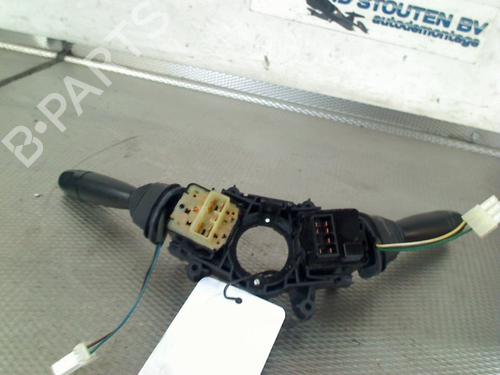 Steering column stalk CHEVROLET SPARK (M300) 1.0 LPG | BP31915810I23 