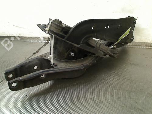 right-front-suspension-arm-vw-golf-viii-cd1-da1-2019-36662529 main image